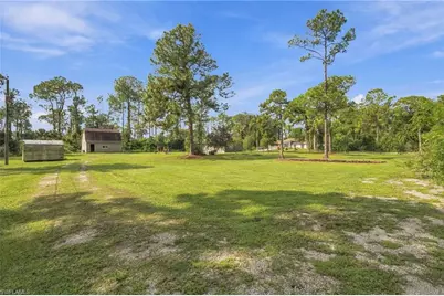 2008 Canton Ave, Alva, FL 33920 - Photo 3