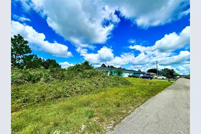 2514 12th St SW, Lehigh Acres, FL 33976 - Photo 3