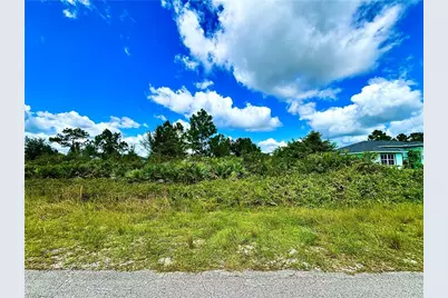 2514 12th St SW, Lehigh Acres, FL 33976 - Photo 1