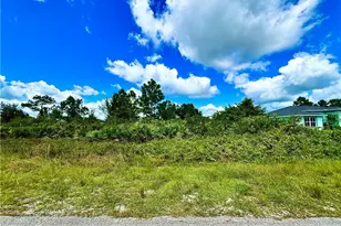 2514 12th St SW, Lehigh Acres, FL 33976 - Photo 1
