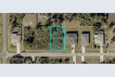 2514 12th St SW, Lehigh Acres, FL 33976 - Photo 5