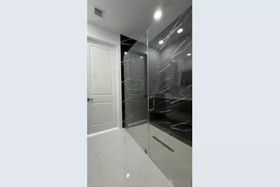 2924 Wallace Ave S #2926, Lehigh Acres, FL 33973 - Photo 19