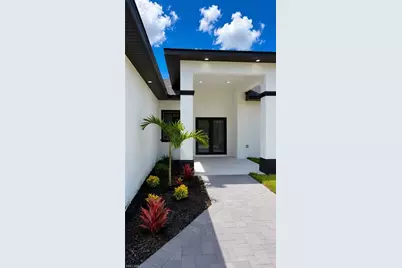 2924 Wallace Ave S #2926, Lehigh Acres, FL 33973 - Photo 3