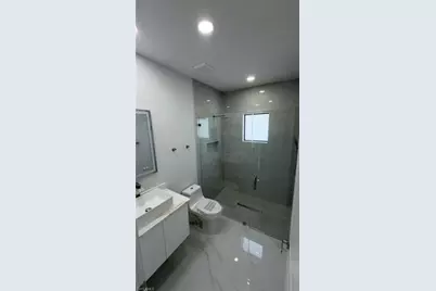 2924 Wallace Ave S #2926, Lehigh Acres, FL 33973 - Photo 15