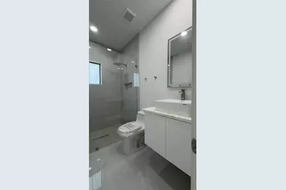 2924 Wallace Ave S #2926, Lehigh Acres, FL 33973 - Photo 13