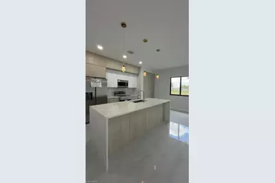 2924 Wallace Ave S #2926, Lehigh Acres, FL 33973 - Photo 17