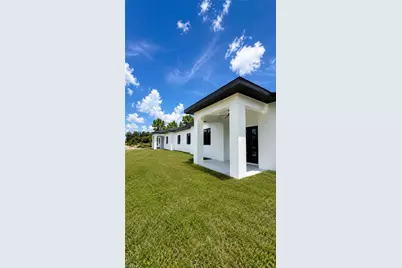 2924 Wallace Ave S #2926, Lehigh Acres, FL 33973 - Photo 23