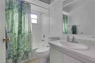 3202 East 5th Street, Lehigh Acres, FL 33972 - Photo 17
