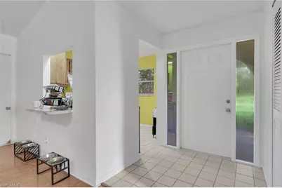 3202 E 5th St, Lehigh Acres, FL 33972 - Photo 3