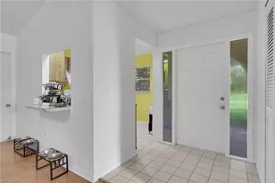 3202 East 5th Street, Lehigh Acres, FL 33972 - Photo 3