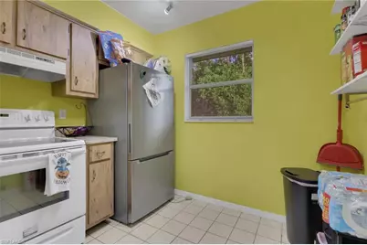 3202 E 5th St, Lehigh Acres, FL 33972 - Photo 7