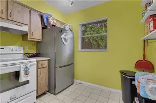 3202 East 5th Street, Lehigh Acres, FL 33972 - Photo 7