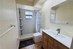 124 Sebring Cir, Lehigh Acres, FL 33936 - Photo 13