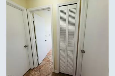 124 Sebring Cir, Lehigh Acres, FL 33936 - Photo 7