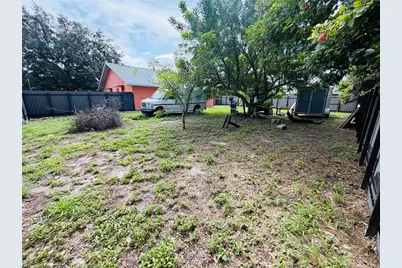 124 Sebring Cir, Lehigh Acres, FL 33936 - Photo 17