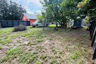124 Sebring Cir, Lehigh Acres, FL 33936 - Photo 17