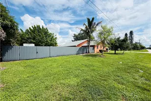 124 Sebring Cir, Lehigh Acres, FL 33936 - Photo 29