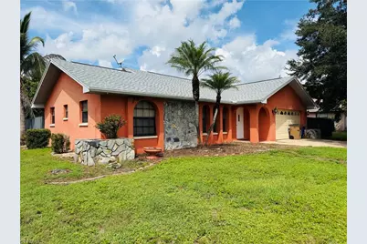 124 Sebring Cir, Lehigh Acres, FL 33936 - Photo 27