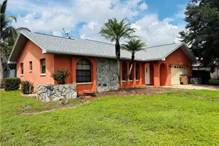 124 Sebring Cir, Lehigh Acres, FL 33936 - Photo 27