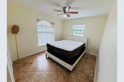124 Sebring Cir, Lehigh Acres, FL 33936 - Photo 11