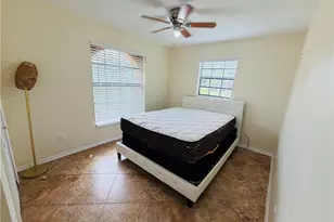 124 Sebring Cir, Lehigh Acres, FL 33936 - Photo 11