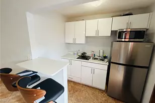 124 Sebring Cir, Lehigh Acres, FL 33936 - Photo 23