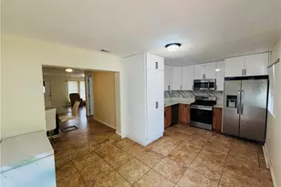 124 Sebring Cir, Lehigh Acres, FL 33936 - Photo 3