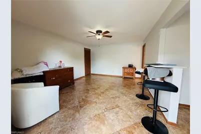 124 Sebring Cir, Lehigh Acres, FL 33936 - Photo 21