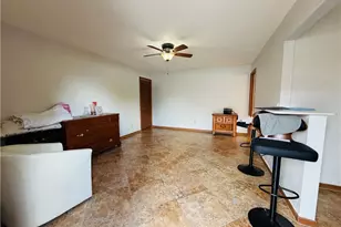 124 Sebring Cir, Lehigh Acres, FL 33936 - Photo 21