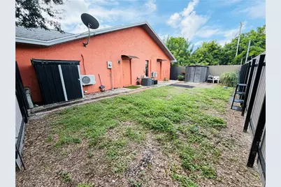 124 Sebring Cir, Lehigh Acres, FL 33936 - Photo 19