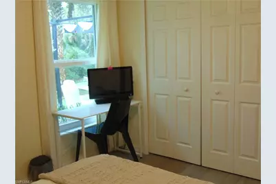 8051 Rolling Cir, Labelle, FL 33935 - Photo 15
