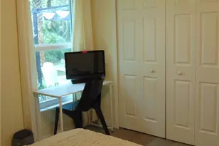 8051 Rolling Cir, Labelle, FL 33935 - Photo 15