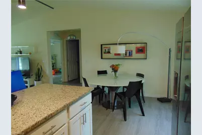 8051 Rolling Cir, Labelle, FL 33935 - Photo 9