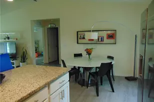 8051 Rolling Cir, Labelle, FL 33935 - Photo 9