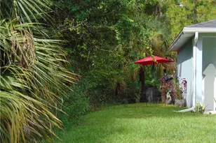 8051 Rolling Cir, Labelle, FL 33935 - Photo 3