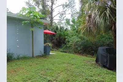 8051 Rolling Cir, Labelle, FL 33935 - Photo 21