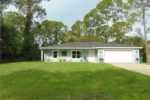 8051 Rolling Cir, Labelle, FL 33935 - Photo 1