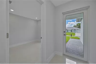 4522 24th St SW, Lehigh Acres, FL 33973 - Photo 15