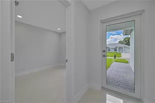 4522 24th St SW, Lehigh Acres, FL 33973 - Photo 15