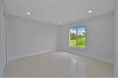 4522 24th St SW, Lehigh Acres, FL 33973 - Photo 11