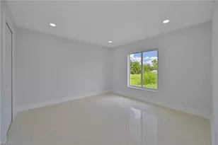 4522 24th St SW, Lehigh Acres, FL 33973 - Photo 11
