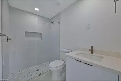 4522 24th St SW, Lehigh Acres, FL 33973 - Photo 13