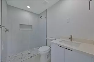 4522 24th St SW, Lehigh Acres, FL 33973 - Photo 13