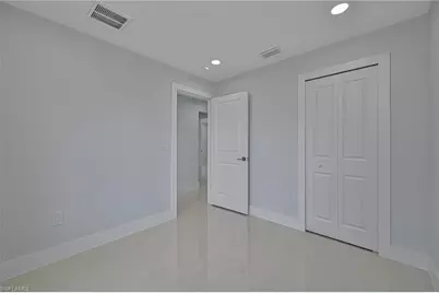4522 24th St SW, Lehigh Acres, FL 33973 - Photo 17
