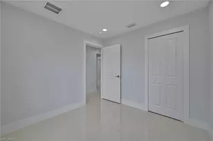 4522 24th St SW, Lehigh Acres, FL 33973 - Photo 17