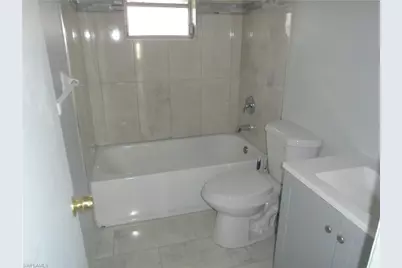 1994 Oak Dr #1996, Fort Myers, FL 33907 - Photo 7