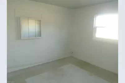 1994 Oak Dr #1996, Fort Myers, FL 33907 - Photo 5