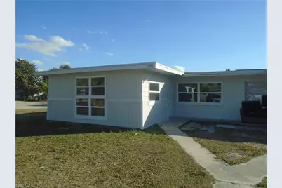 1994 Oak Dr #1996, Fort Myers, FL 33907 - Photo 1