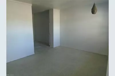 1994 Oak Dr #1996, Fort Myers, FL 33907 - Photo 3