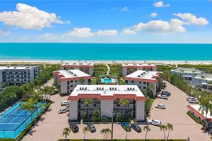 671 E Gulf Dr, Sanibel, FL 33957 - Photo 1